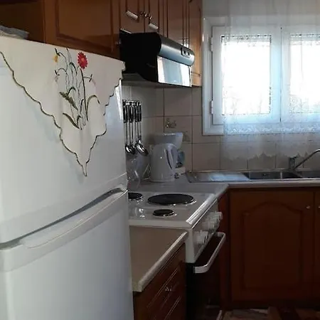 To Katoi * Kávallos