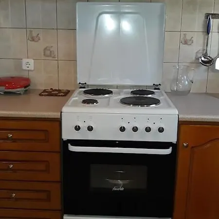 To Katoi Kávallos