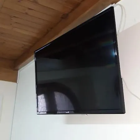 To Katoi Kávallos